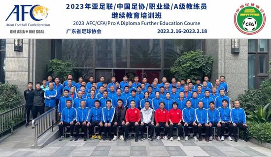 婷婷激情五月网